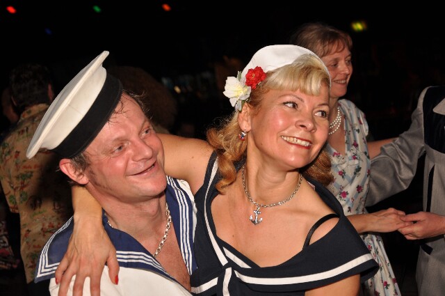 min 2009 11 22 riot 518
